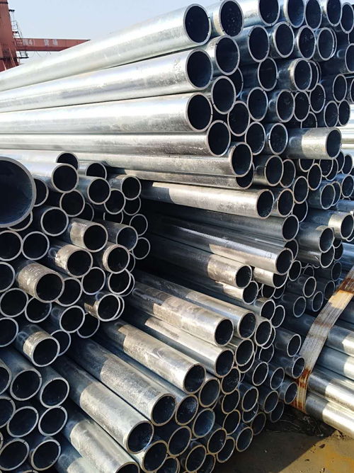 山東老鐵鋼材建材 品質(zhì)鑄就信賴(lài)，服務(wù)連接未來(lái)