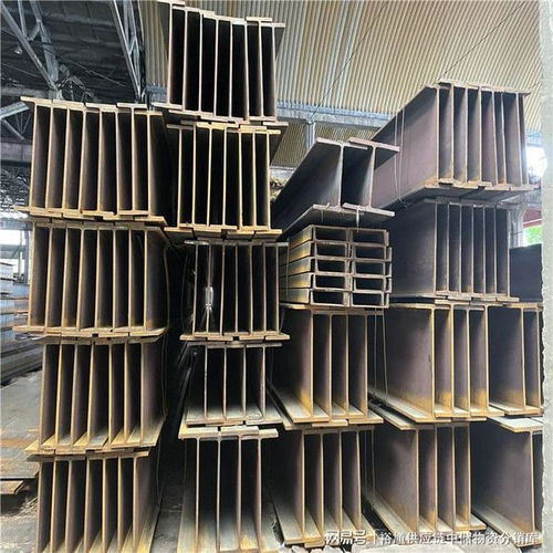 25日成都鋼材市場(chǎng)H型鋼價(jià)格行情與建材動(dòng)態(tài)分析